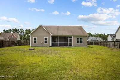 514 Aberdineshire Court, Hubert, NC 28539 - Photo 29