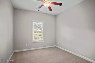 514 Aberdineshire Court, Hubert, NC 28539 - Photo 27
