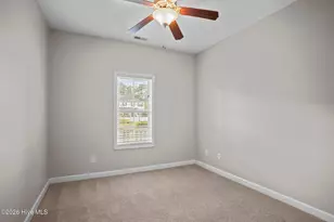 514 Aberdineshire Ct, Hubert, NC 28539 - Photo 27