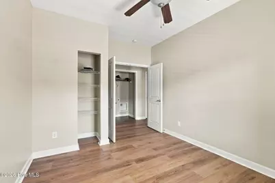 514 Aberdineshire Court, Hubert, NC 28539 - Photo 21