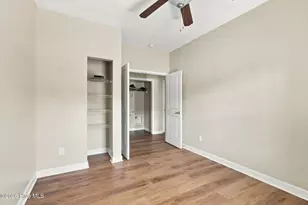 514 Aberdineshire Ct, Hubert, NC 28539 - Photo 21