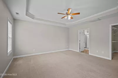 514 Aberdineshire Court, Hubert, NC 28539 - Photo 17