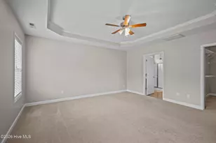 514 Aberdineshire Ct, Hubert, NC 28539 - Photo 17