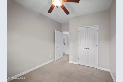 514 Aberdineshire Court, Hubert, NC 28539 - Photo 25