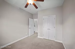 514 Aberdineshire Ct, Hubert, NC 28539 - Photo 25