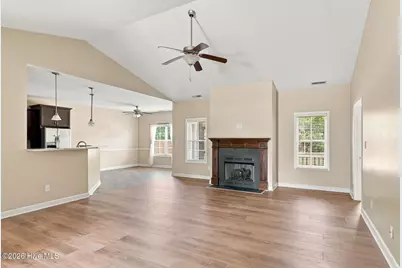 514 Aberdineshire Court, Hubert, NC 28539 - Photo 5