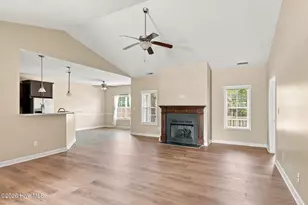 514 Aberdineshire Ct, Hubert, NC 28539 - Photo 5