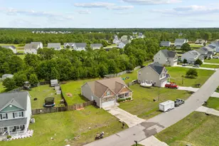 514 Aberdineshire Ct, Hubert, NC 28539 - Photo 35