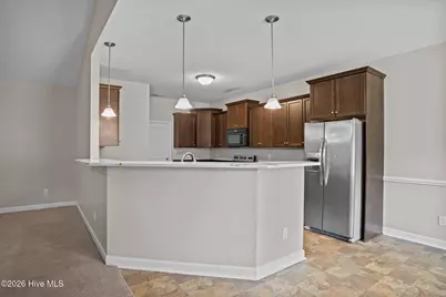 514 Aberdineshire Court, Hubert, NC 28539 - Photo 9