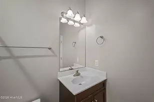 514 Aberdineshire Ct, Hubert, NC 28539 - Photo 23
