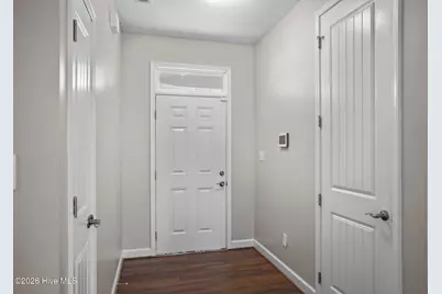 514 Aberdineshire Court, Hubert, NC 28539 - Photo 5