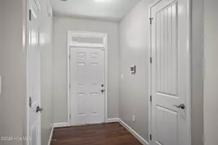 514 Aberdineshire Ct, Hubert, NC 28539 - Photo 5
