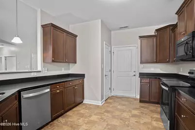 514 Aberdineshire Court, Hubert, NC 28539 - Photo 11