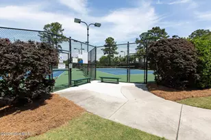 1135 Water Lily Way, Leland, NC 28451 - Photo 71