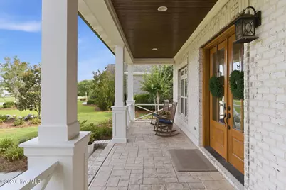 1135 Water Lily Way, Leland, NC 28451 - Photo 5