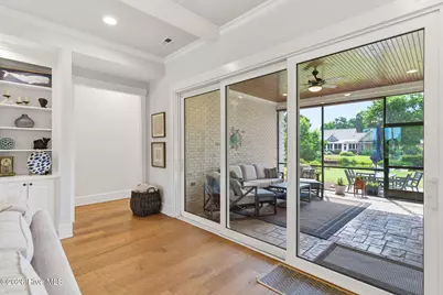 1135 Water Lily Way, Leland, NC 28451 - Photo 47