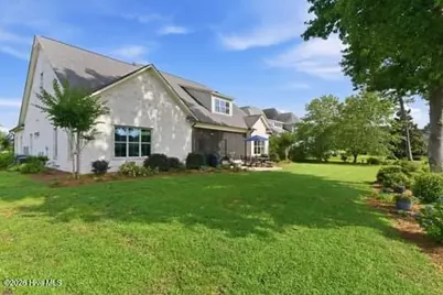 1135 Water Lily Way, Leland, NC 28451 - Photo 51