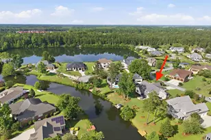 1135 Water Lily Way, Leland, NC 28451 - Photo 65
