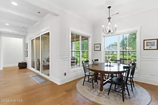 1135 Water Lily Way, Leland, NC 28451 - Photo 23