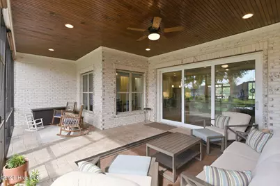 1135 Water Lily Way, Leland, NC 28451 - Photo 49