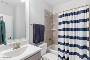 1135 Water Lily Way, Leland, NC 28451 - Photo 45