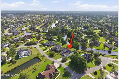 1135 Water Lily Way, Leland, NC 28451 - Photo 63