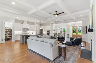 1135 Water Lily Way, Leland, NC 28451 - Photo 17