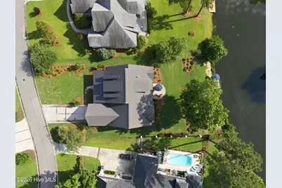 1135 Water Lily Way, Leland, NC 28451 - Photo 61