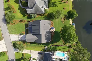 1135 Water Lily Way, Leland, NC 28451 - Photo 61