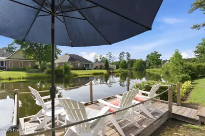 1135 Water Lily Way, Leland, NC 28451 - Photo 55