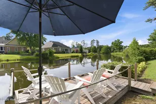 1135 Water Lily Way, Leland, NC 28451 - Photo 55