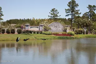 1135 Water Lily Way, Leland, NC 28451 - Photo 73