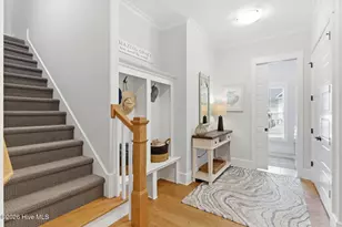 1135 Water Lily Way, Leland, NC 28451 - Photo 37