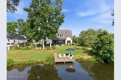 1135 Water Lily Way, Leland, NC 28451 - Photo 53