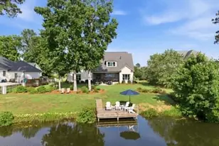 1135 Water Lily Way, Leland, NC 28451 - Photo 53
