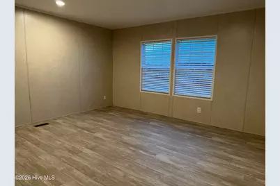 1278 Bailey Ridge Lane, Williamston, NC 27892 - Photo 19