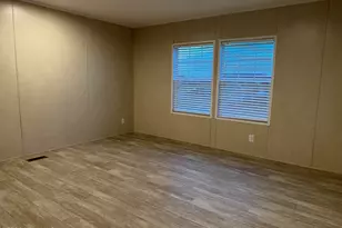 1278 Bailey Rdg Ln, Williamston, NC 27892 - Photo 19