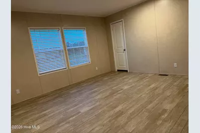 1278 Bailey Ridge Lane, Williamston, NC 27892 - Photo 23