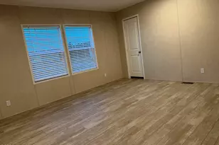 1278 Bailey Rdg Ln, Williamston, NC 27892 - Photo 23