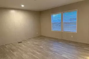 1278 Bailey Rdg Ln, Williamston, NC 27892 - Photo 11