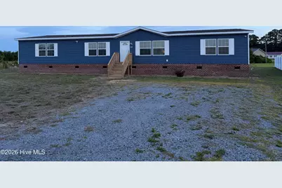 1278 Bailey Ridge Lane, Williamston, NC 27892 - Photo 3
