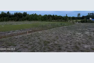 1278 Bailey Ridge Lane, Williamston, NC 27892 - Photo 5