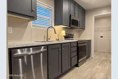 1278 Bailey Ridge Lane, Williamston, NC 27892 - Photo 25