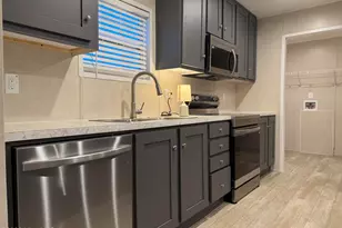1278 Bailey Rdg Ln, Williamston, NC 27892 - Photo 25