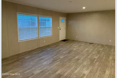 1278 Bailey Ridge Lane, Williamston, NC 27892 - Photo 17