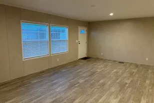 1278 Bailey Rdg Ln, Williamston, NC 27892 - Photo 17
