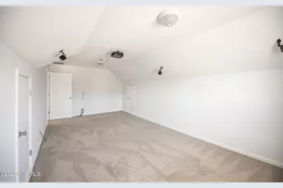 1612 Jamestown Avenue, Evans, GA 30809 - Photo 45