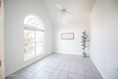 1612 Jamestown Avenue, Evans, GA 30809 - Photo 13