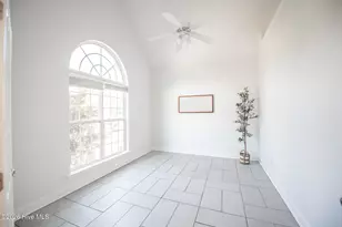 1612 Jamestown Ave, Evans, GA 30809 - Photo 13
