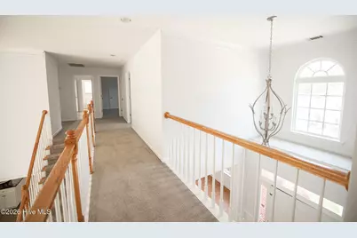 1612 Jamestown Avenue, Evans, GA 30809 - Photo 55
